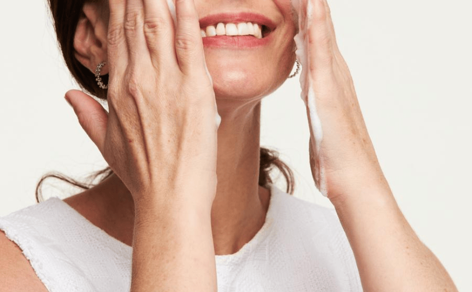 Sustainable beauty: Find out everything about the movement - Creamy Skincare