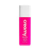 CREAMY Blemish Control 7% Mandelic Gel-Acne Treatments & Kits-Creamy Skincare