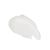 CREAMY Glicointense Peel - Clinical Night Peel with Glycolic Acid - 30g-Creamy Skincare