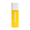 CREAMY Hydrating 5% Lactic Serum-Acne Treatments & Kits-Creamy Skincare