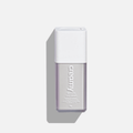 Creamy Peptide + Eye Cream Duo - Advanced Anti-Aging Solution - Creamy Skincare