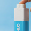 A video of 10% Glycolic Moisturizer - Creamy Skincare